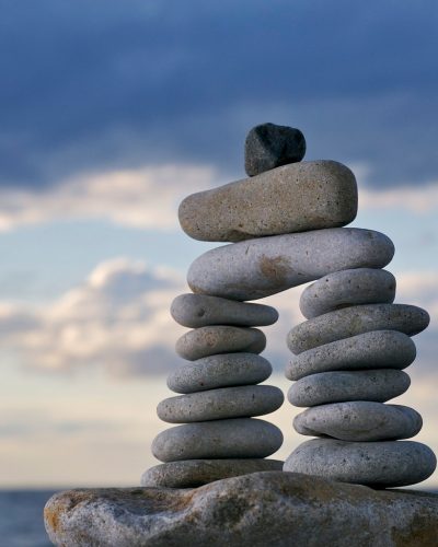 meditation meditation